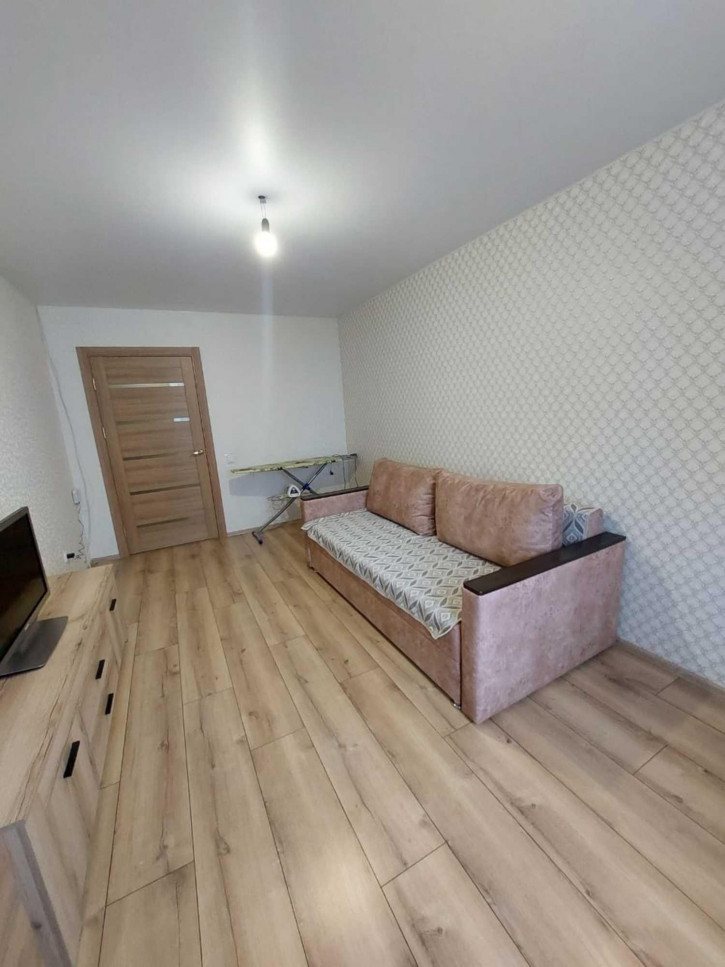 1-комн квартира Мира ул, 47/1