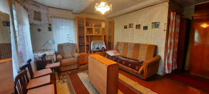 Коттедж/дом Советская ул, 75