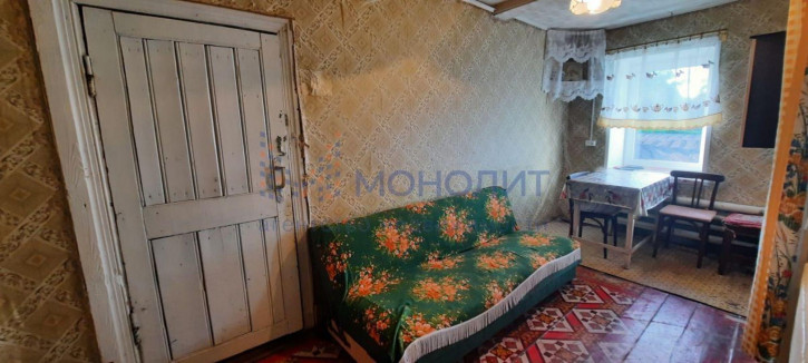 Коттедж/дом Советская ул, 75