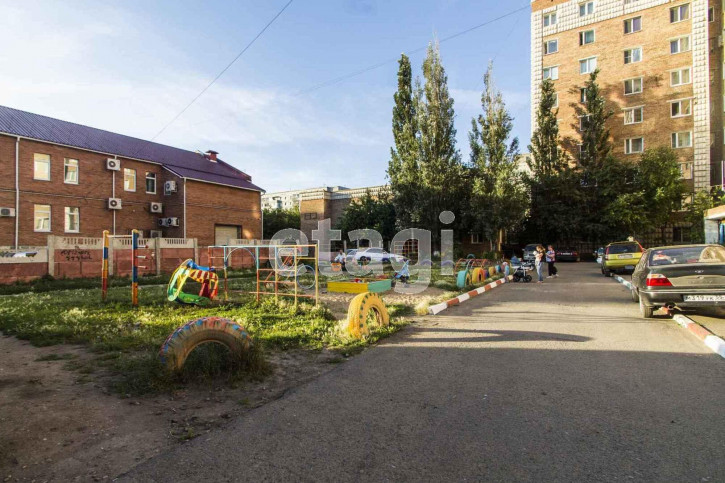1-комн квартира Дмитриева, 5/3