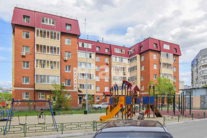 Помещение свободного назначения Широтная 19к.1