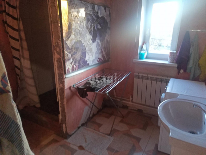 Коттедж/дом Липовая,