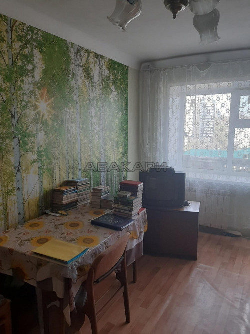 Аренда 1-комн квартиры улица Ленина, 28