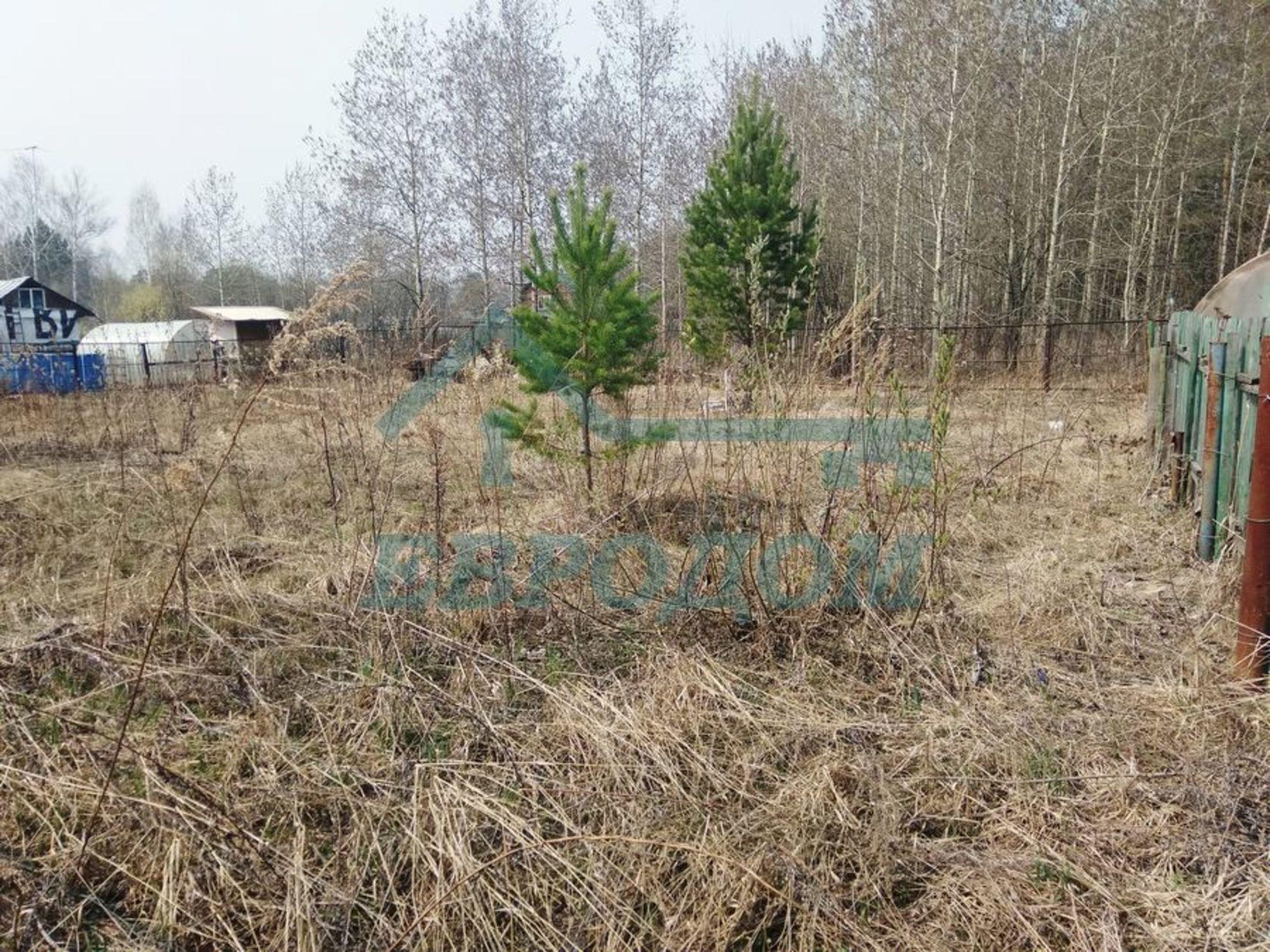 Купить землю, земельный участок за 360 000 рублей