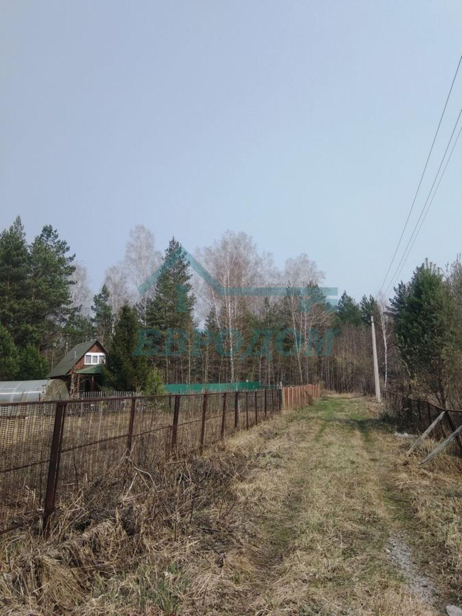 Купить землю, земельный участок за 360 000 рублей