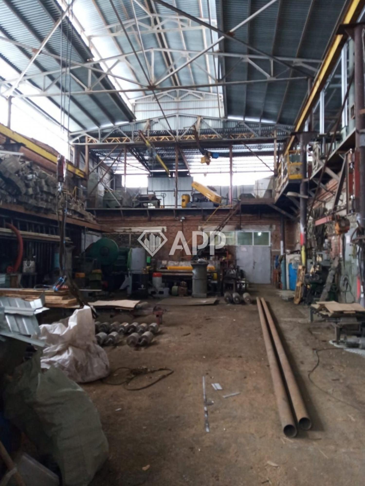 Купить помещение свободного назначения за 30 000 000 рублей на ул Мира, 50А