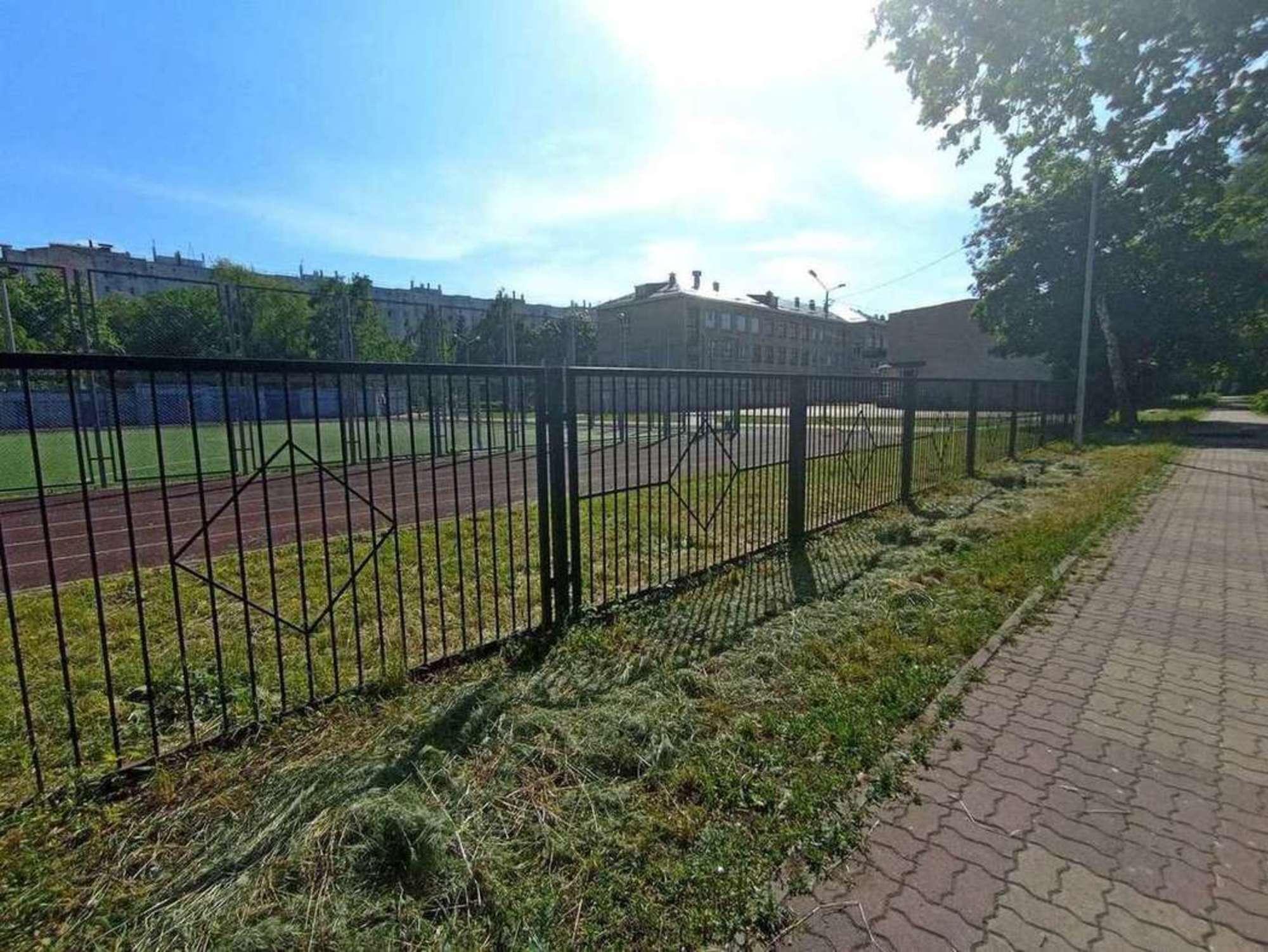 Купить квартиру за 4 700 000 рублей на Николая Чумичова улица, 24б