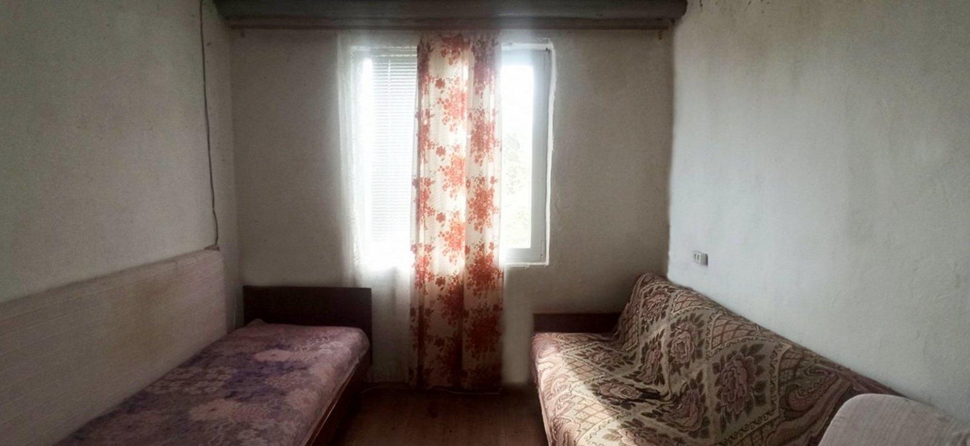 Купить дачу, дом, коттедж за 300 000 рублей на улица Озерная