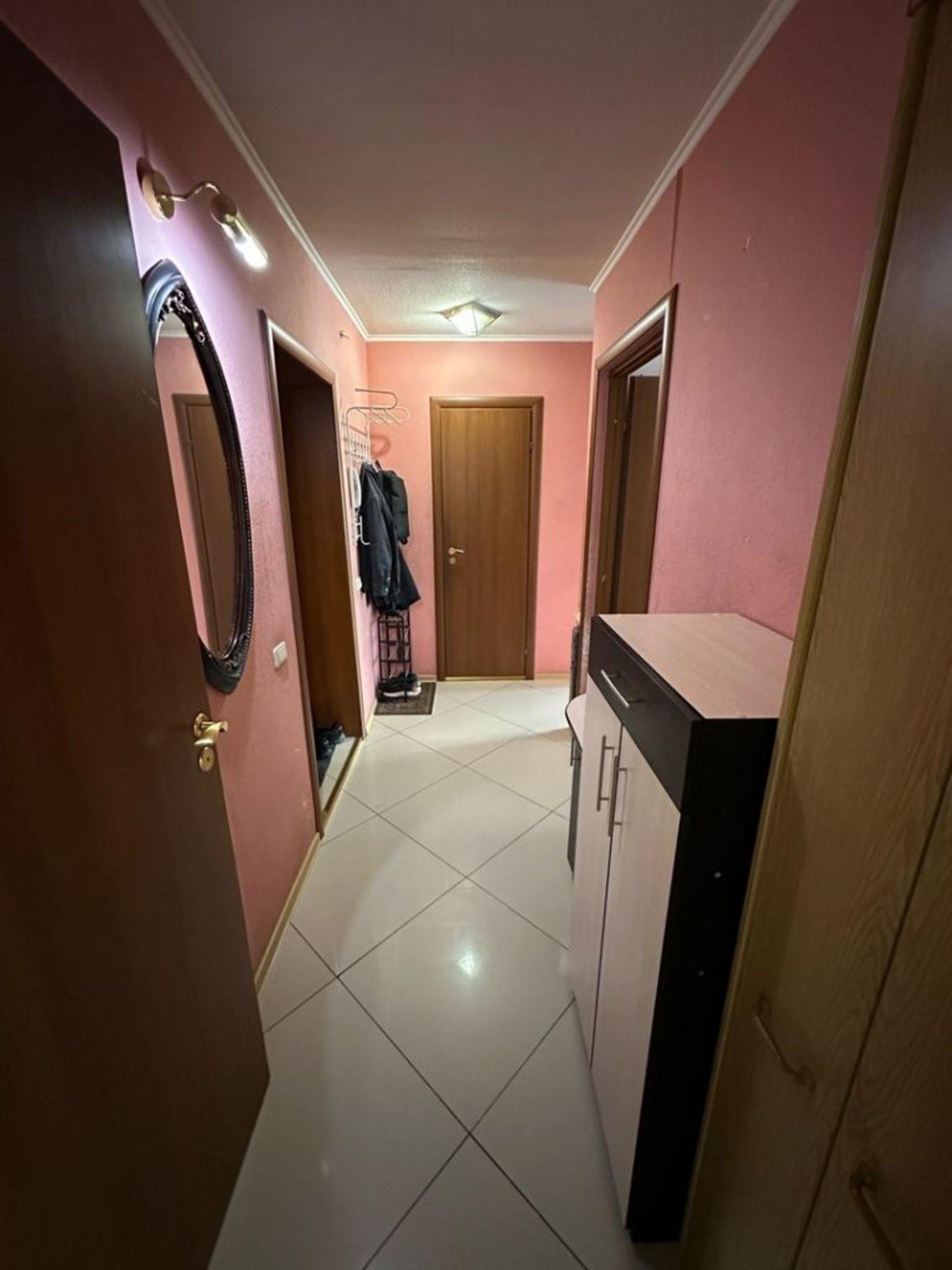 Сдать квартиру за 23 000 рублей на Ленина пр-кт, 49