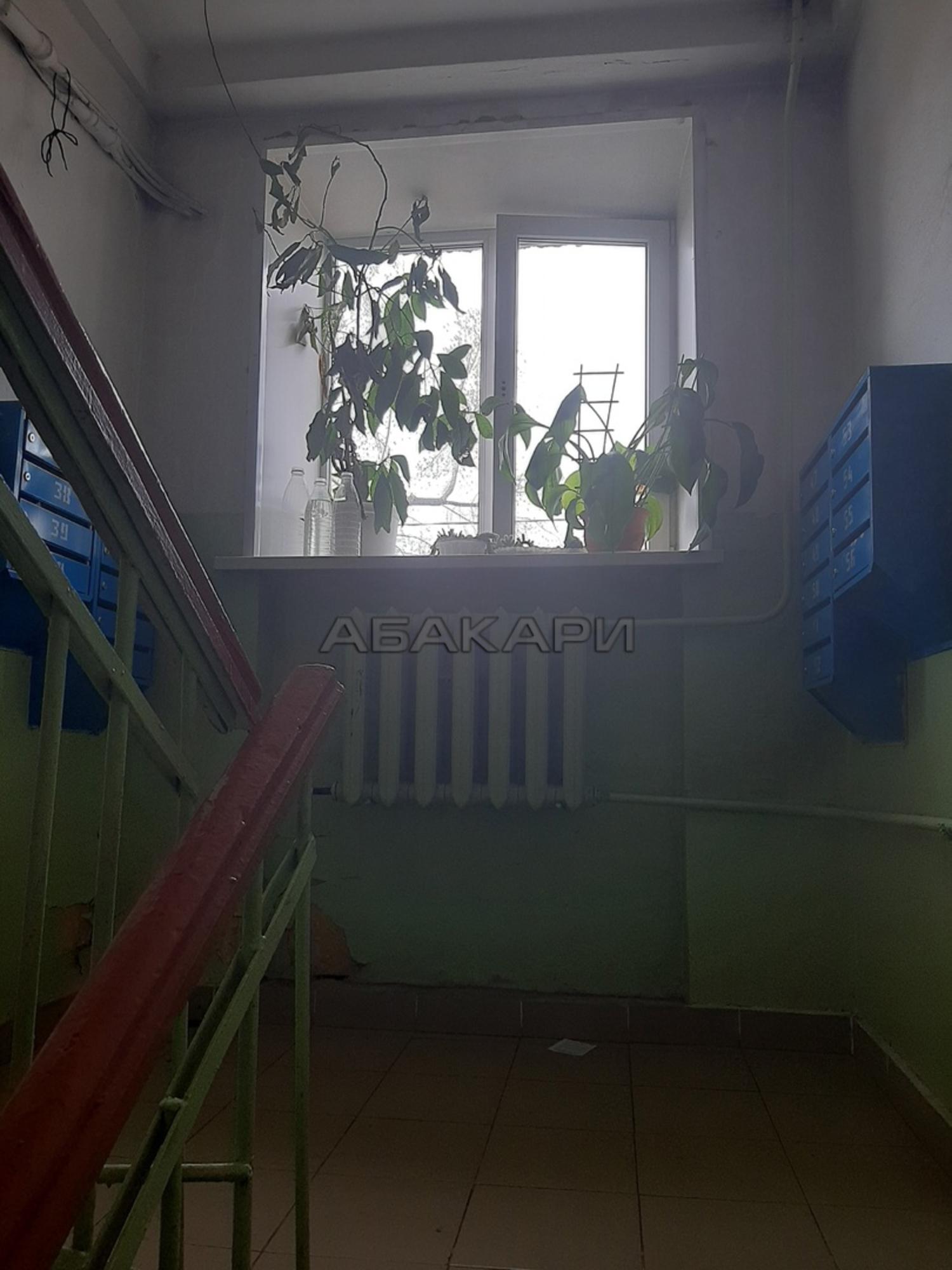 Сдать квартиру за 20 000 рублей на улица Ленина, 28