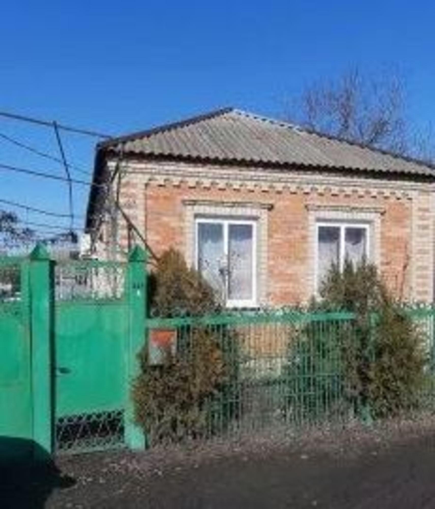 Купить дачу, дом, коттедж за 5 500 000 рублей на Литовская улица, 101