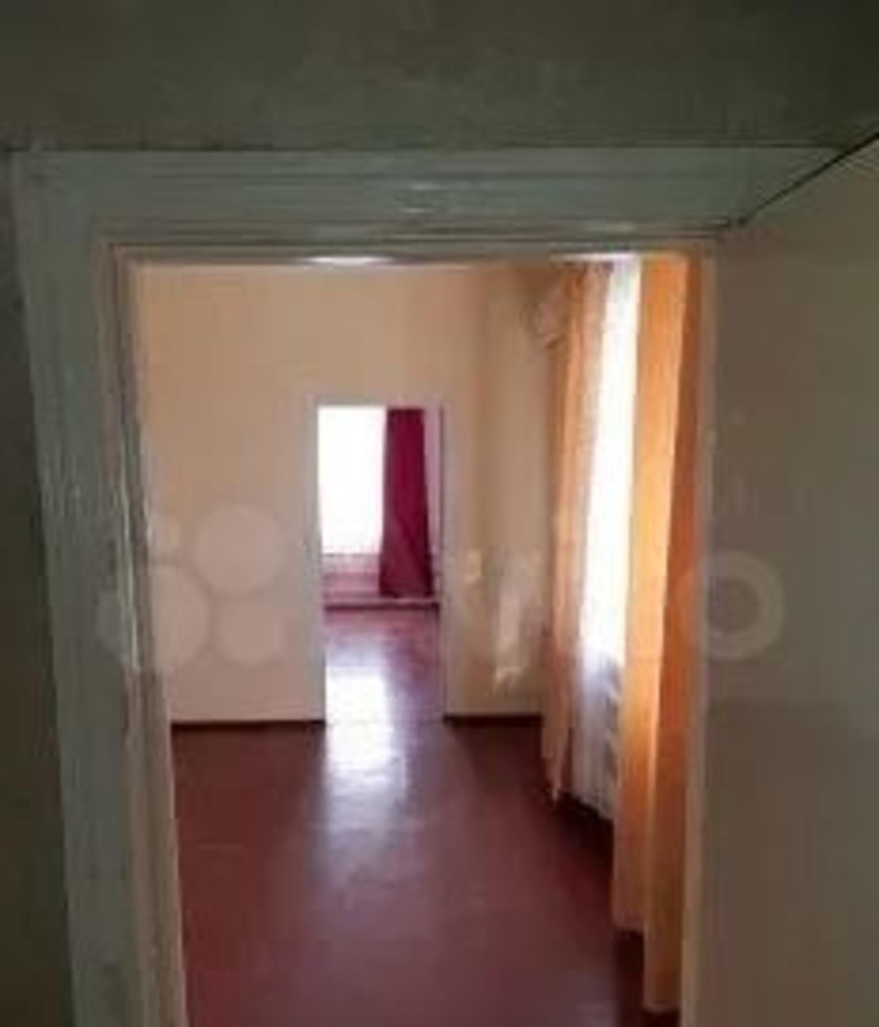 Купить дачу, дом, коттедж за 5 500 000 рублей на Литовская улица, 101