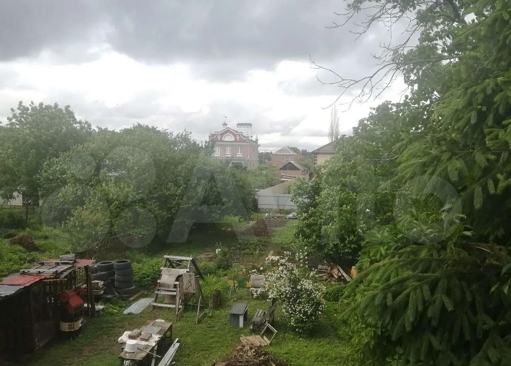 Купить дачу, дом, коттедж за 14 700 000 рублей на Иноземцева улица, 789
