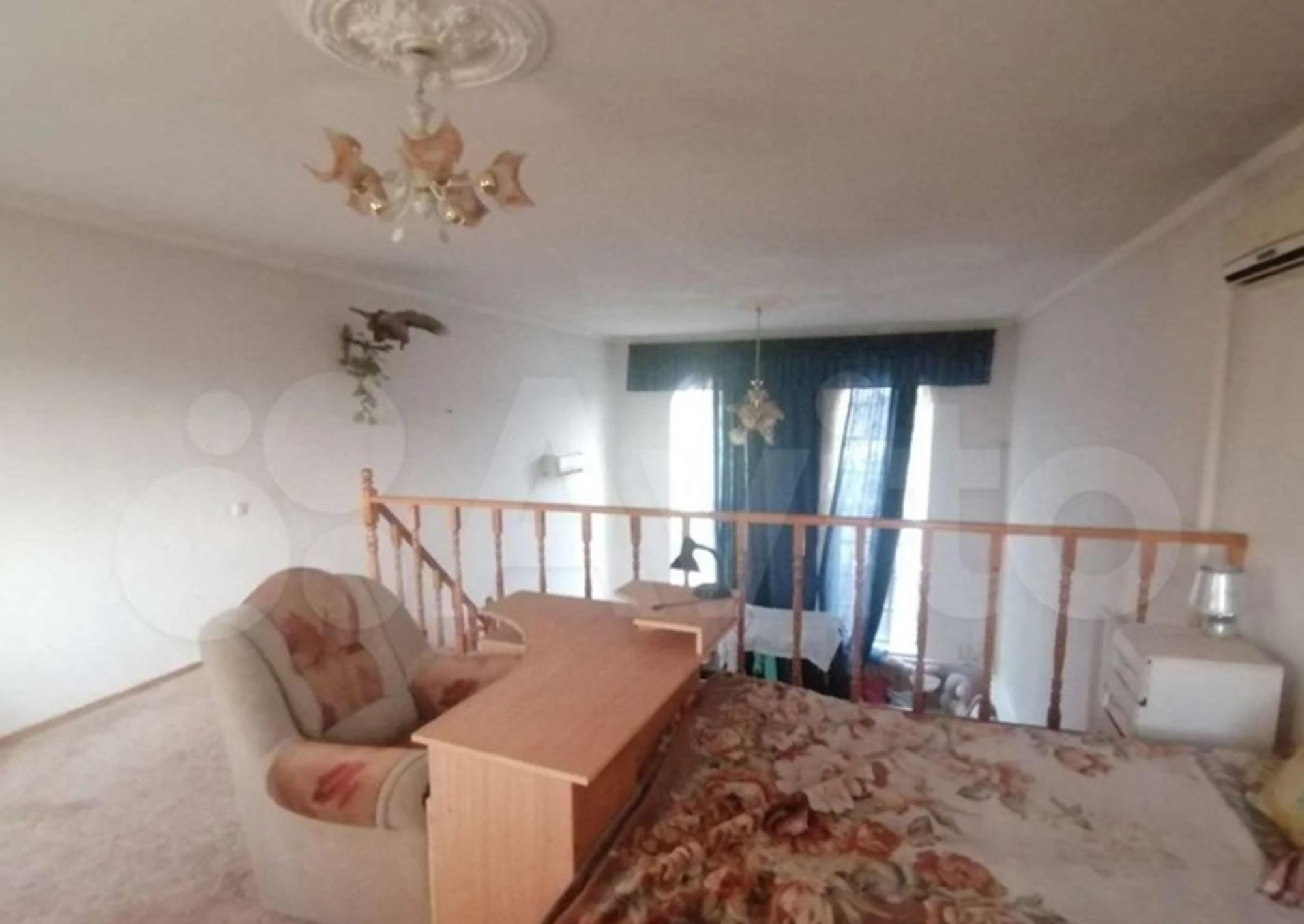 Купить дачу, дом, коттедж за 14 700 000 рублей на Иноземцева улица, 789