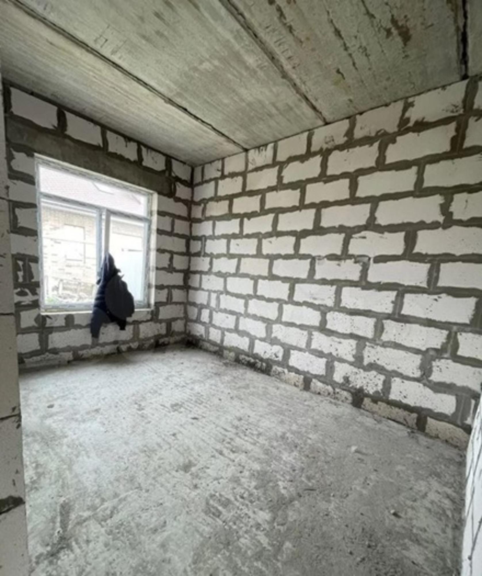 Купить дачу, дом, коттедж за 8 000 000 рублей на Владимира Гречаника улица, 789