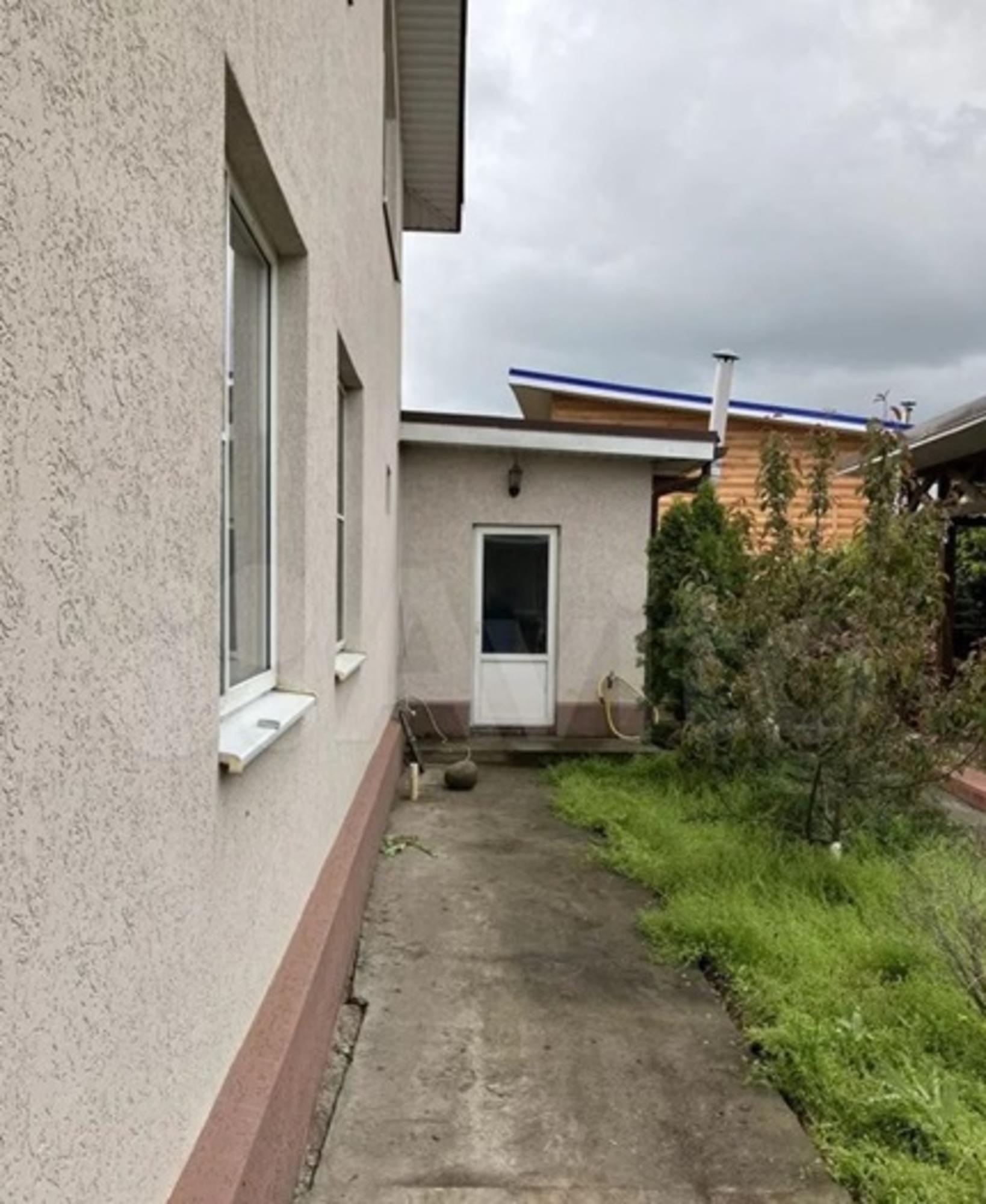 Купить дачу, дом, коттедж за 8 500 000 рублей на Мелиораторов улица, 789