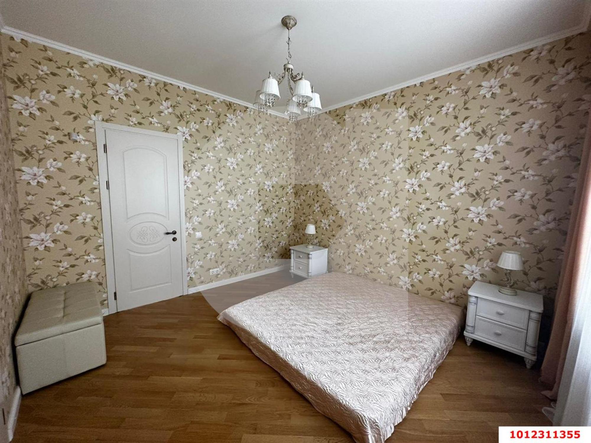 Купить дачу, дом, коттедж за 16 900 000 рублей на Прохладная, 3