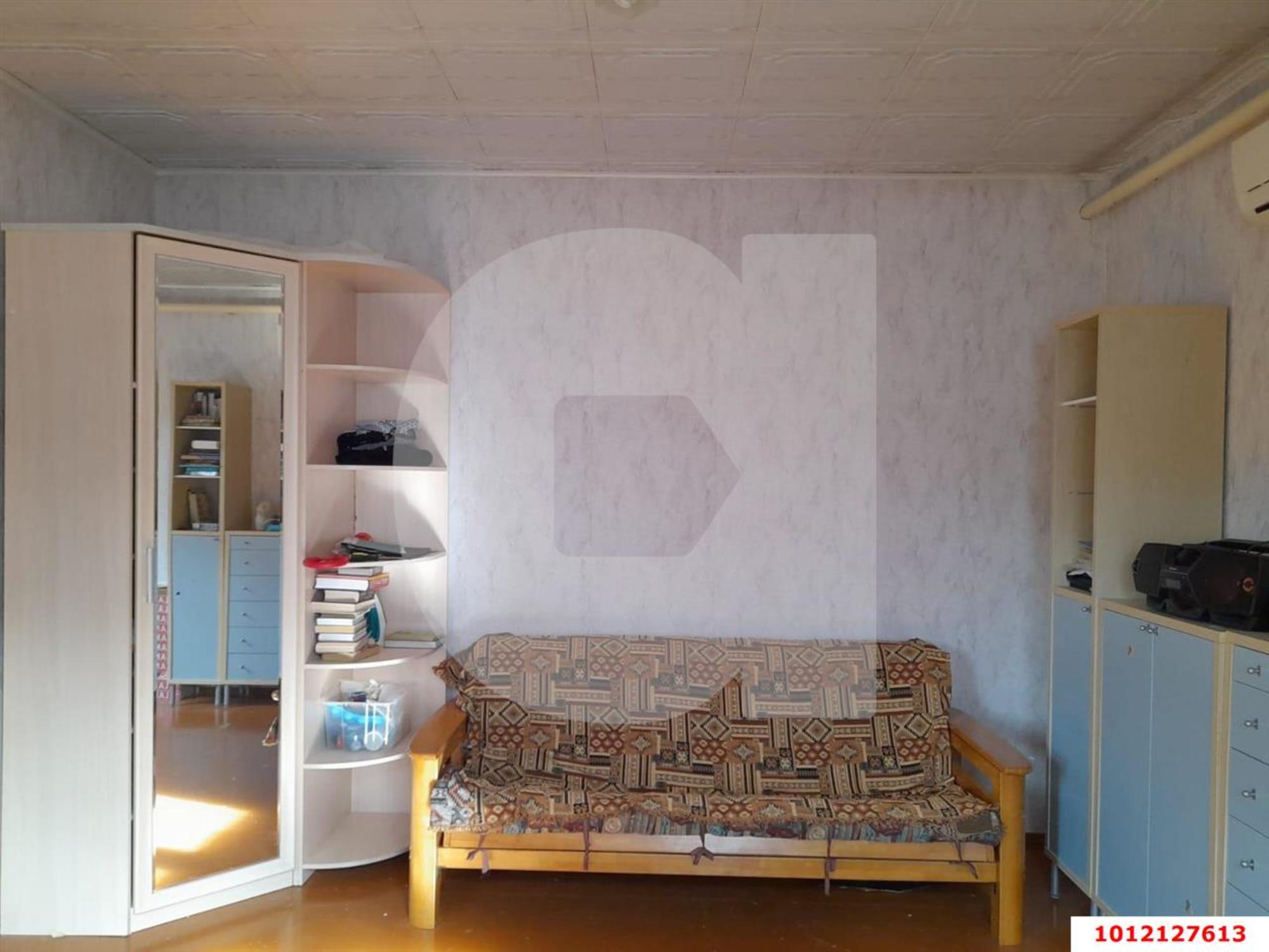 Купить дачу, дом, коттедж за 17 500 000 рублей на Крутая, 6