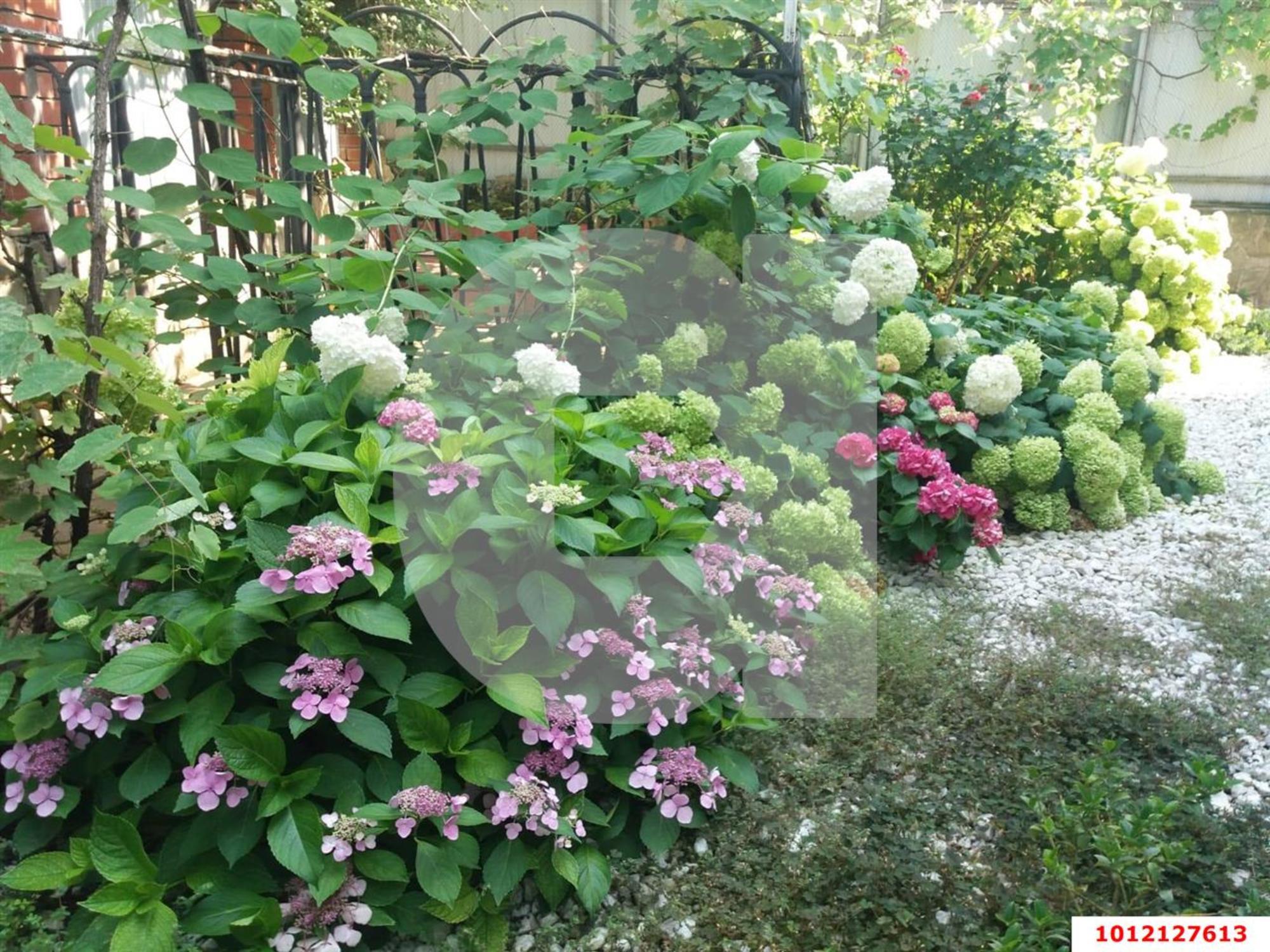Купить дачу, дом, коттедж за 17 500 000 рублей на Крутая, 6