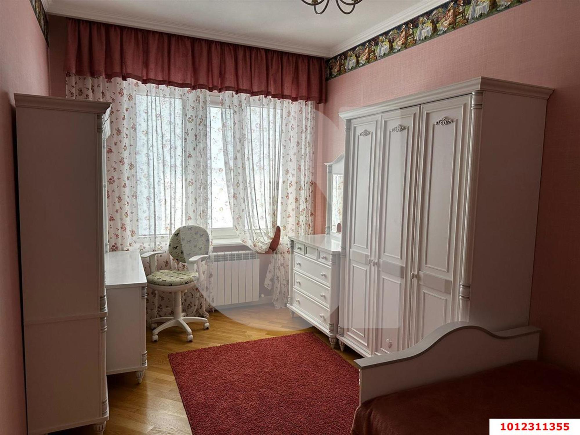 Купить дачу, дом, коттедж за 16 900 000 рублей на Прохладная, 3