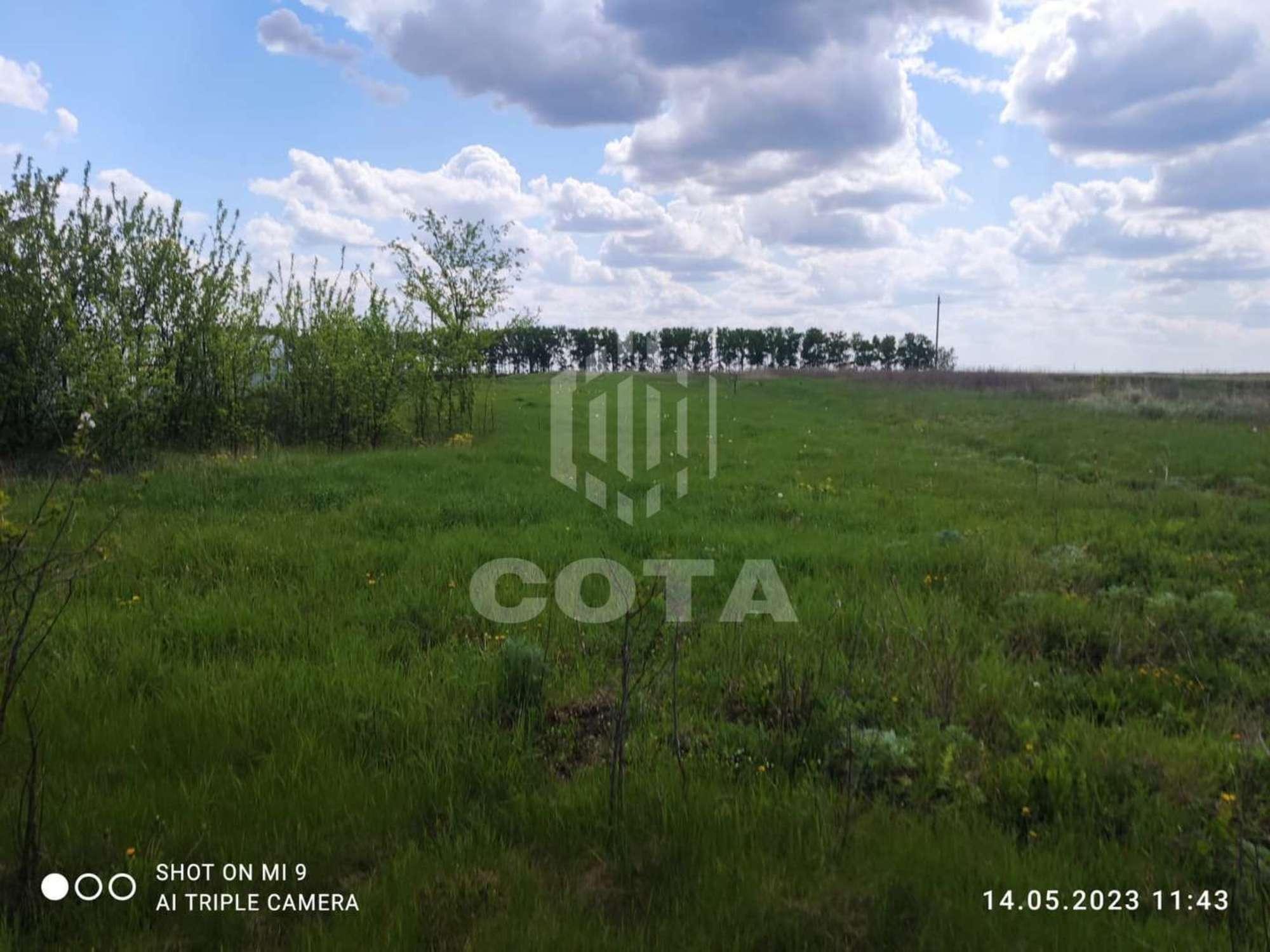 Купить дачу, дом, коттедж за 500 000 рублей на калинина, 162