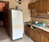 2-комн, 50кв м, этаж 2/9 Ленина пр-кт, 49