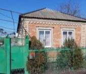 коттедж 76 кв м Литовская улица, 101