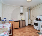 коттедж 44 кв м Фадеева, 205