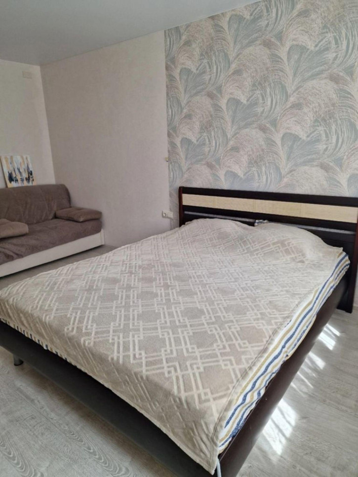 1-комн квартира Стрелецкий пер, 3