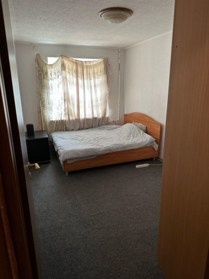 2-комн квартира Ленина пр-кт, 49