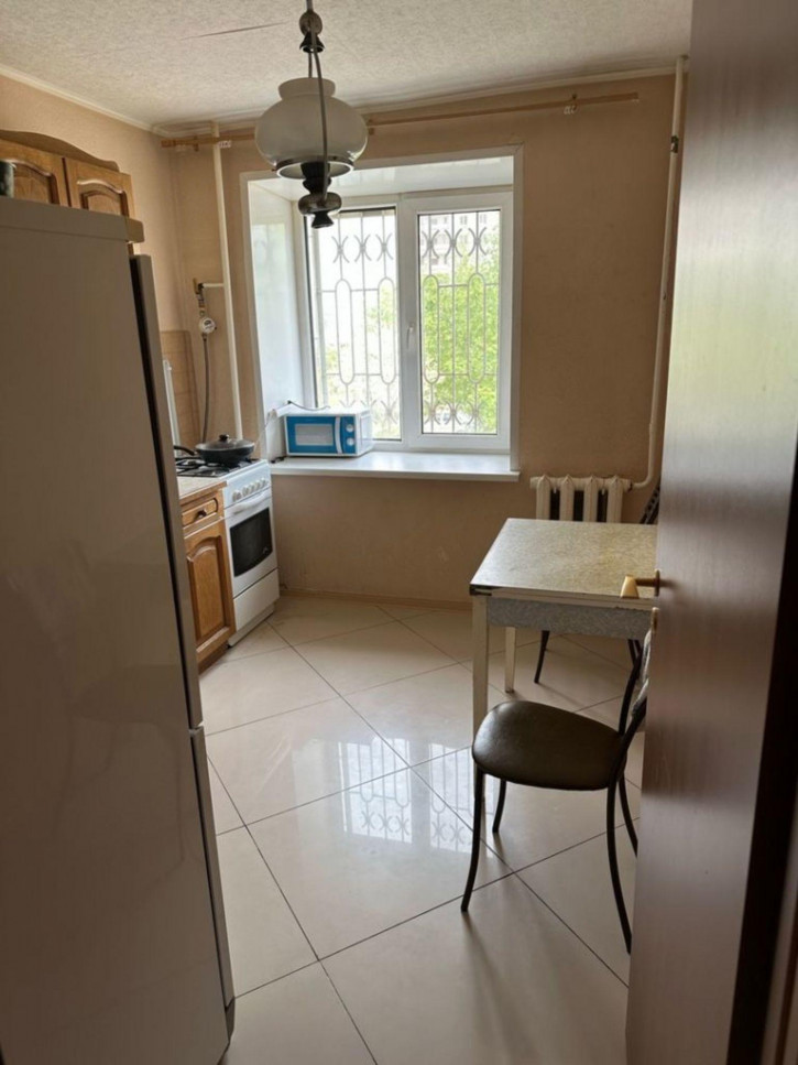 2-комн квартира Ленина пр-кт, 49