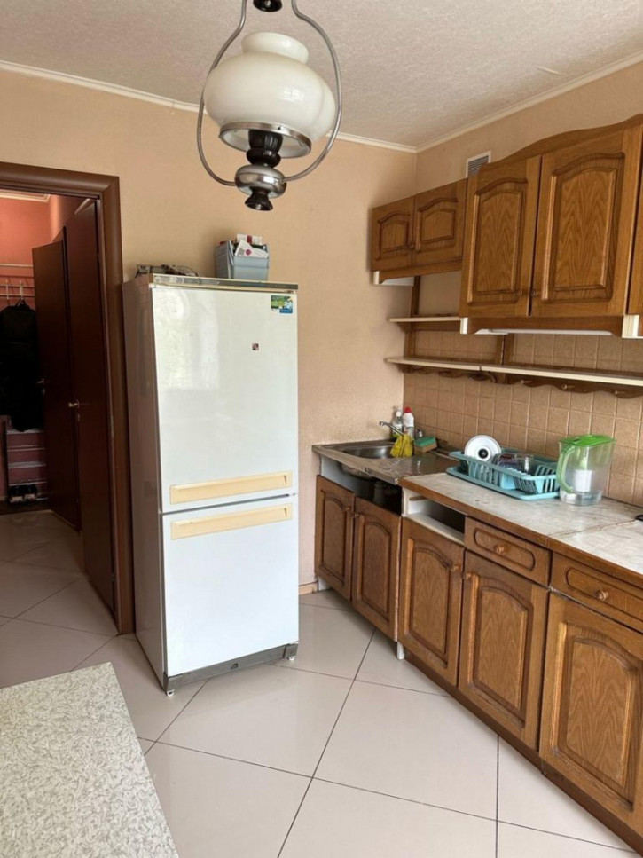 2-комн квартира Ленина пр-кт, 49