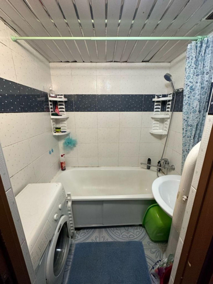2-комн квартира Ленина пр-кт, 49