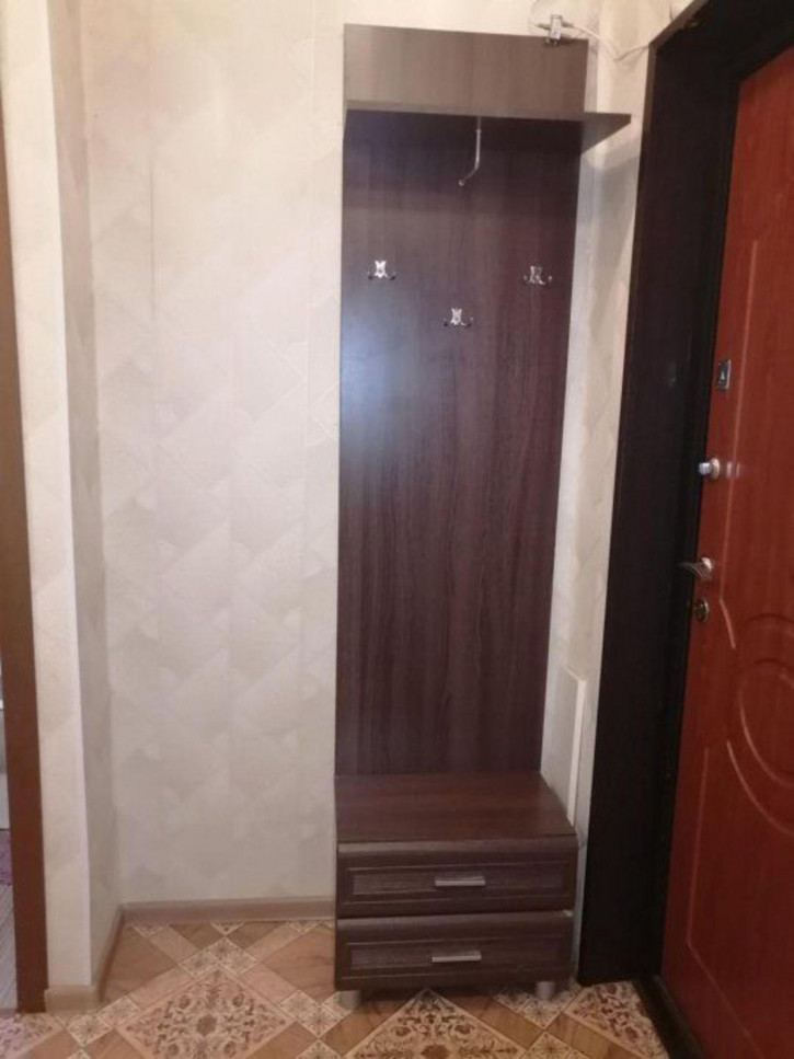 2-комн квартира Комиссарова ул, 59