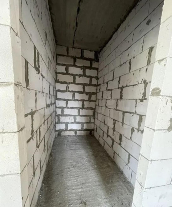 Коттедж/дом Владимира Гречаника улица, 789