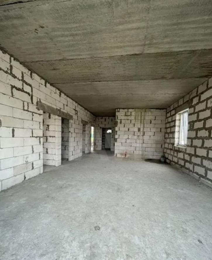 Коттедж/дом Владимира Гречаника улица, 789