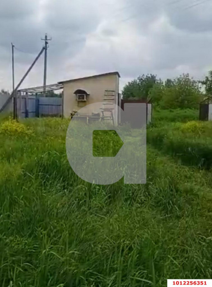Коттедж/дом Сливовая, 32