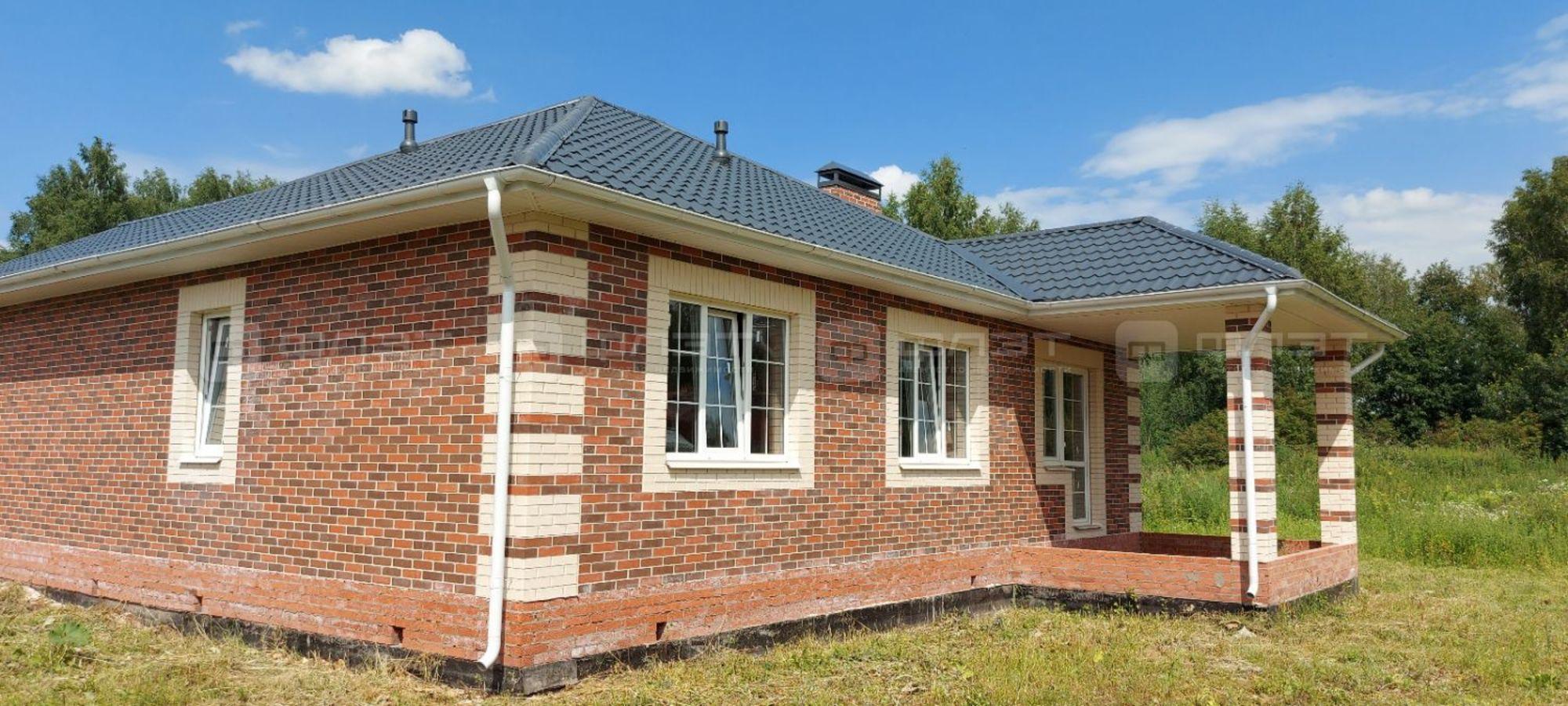 Купить дачу, дом, коттедж за 8 080 000 рублей на дом 90