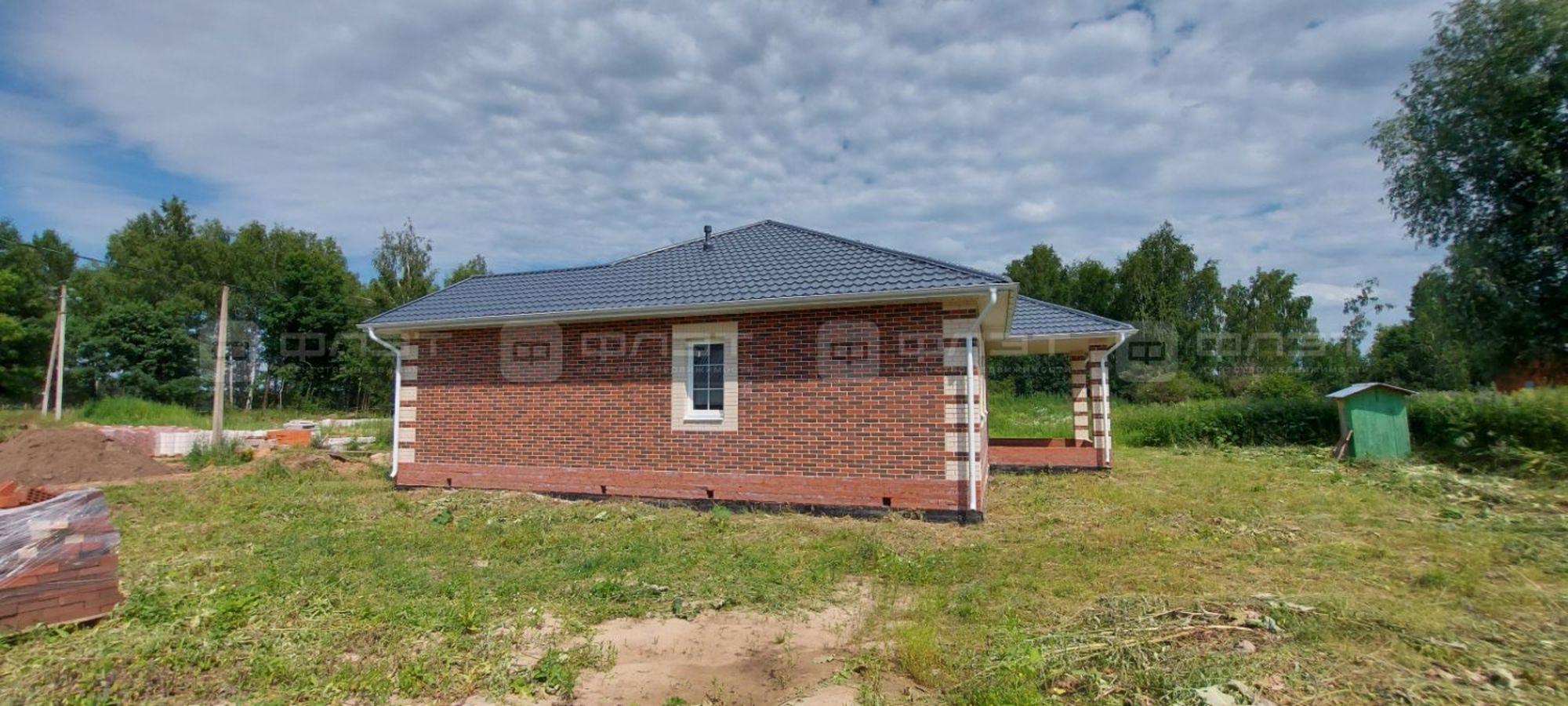 Купить дачу, дом, коттедж за 8 080 000 рублей на дом 90