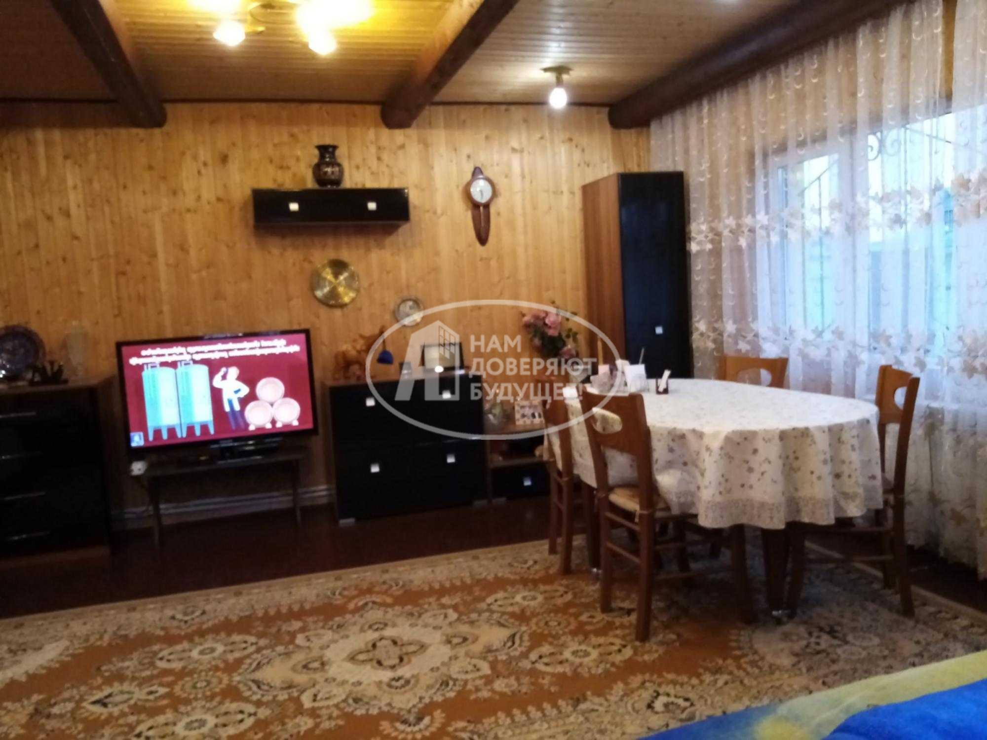 Купить дачу, дом, коттедж за 9 000 000 рублей на Заречная улица, 22