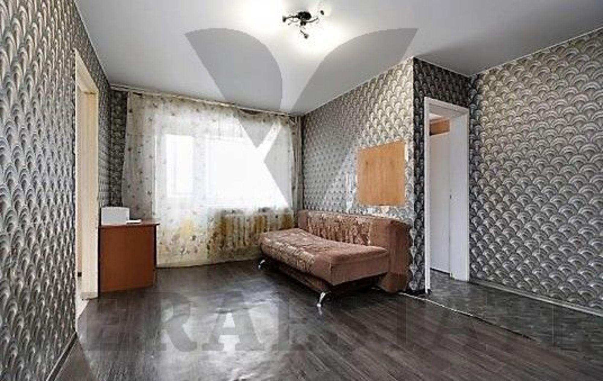 Купить квартиру за 4 100 000 рублей на ул. Ватутина,19