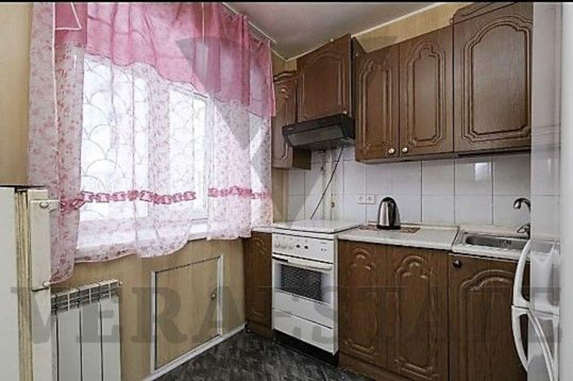 Купить квартиру за 4 100 000 рублей на ул. Ватутина,19