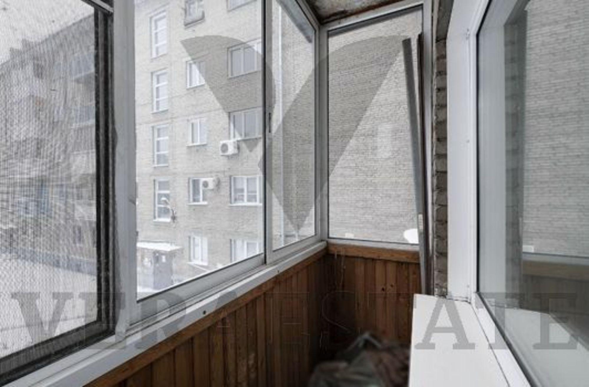 Купить квартиру за 4 100 000 рублей на ул. Ватутина,19