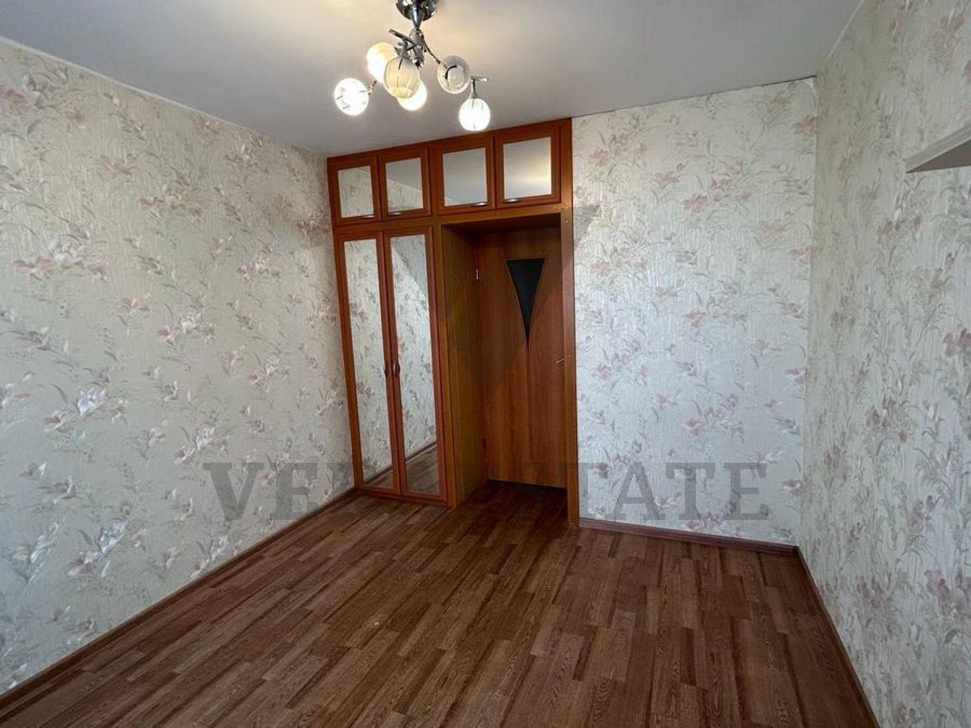 Купить квартиру за 5 680 000 рублей на ул. Бориса Богаткова,194/4