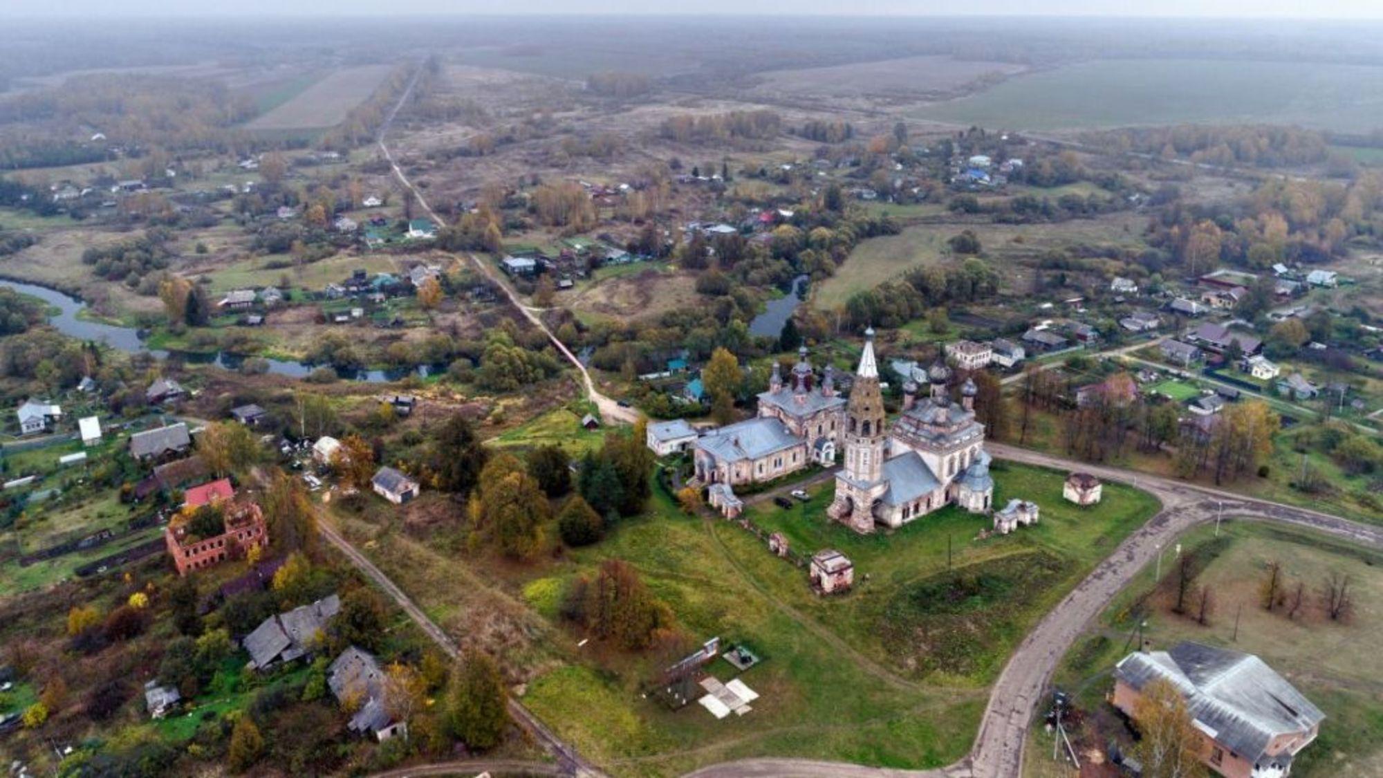 Купить землю, земельный участок за 290 000 рублей на Сенниково с