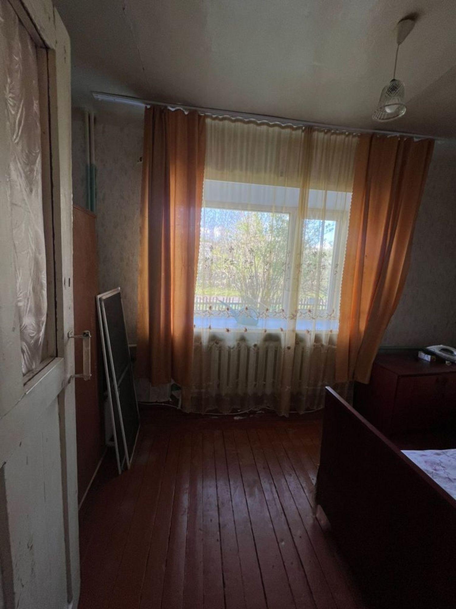 Купить квартиру за 550 000 рублей на Волжская, 9