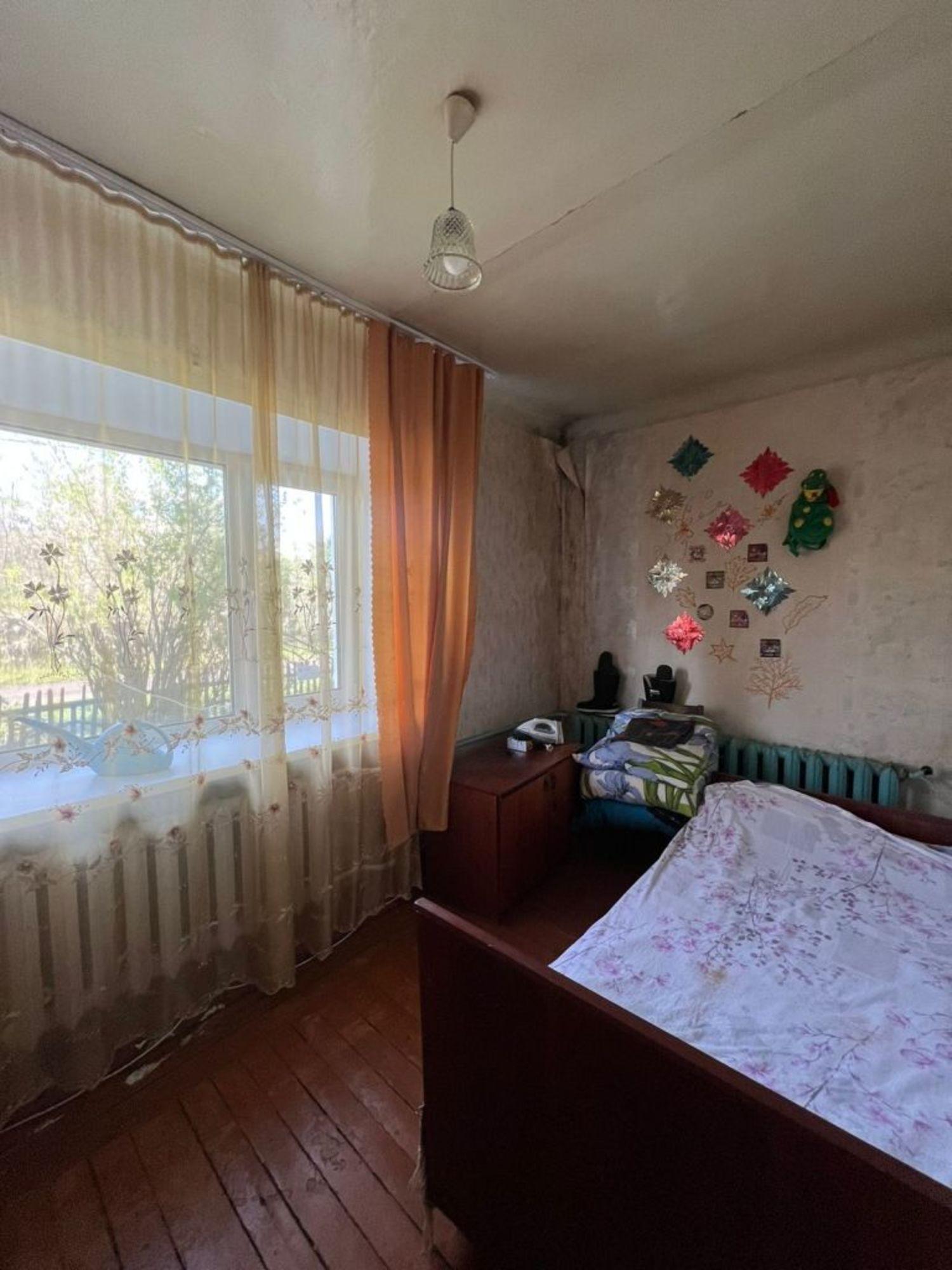 Купить квартиру за 550 000 рублей на Волжская, 9