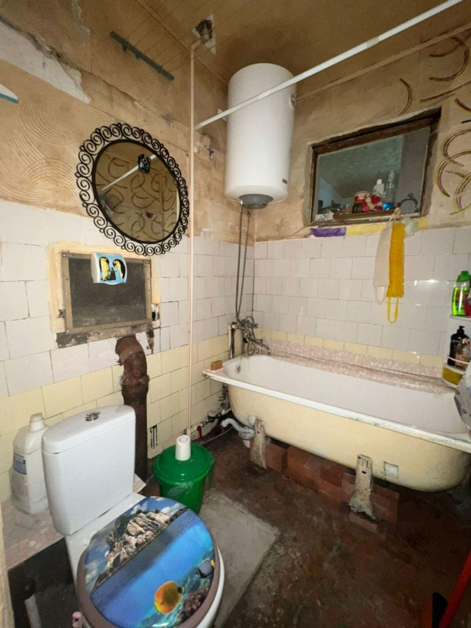 Купить квартиру за 550 000 рублей на Волжская, 9