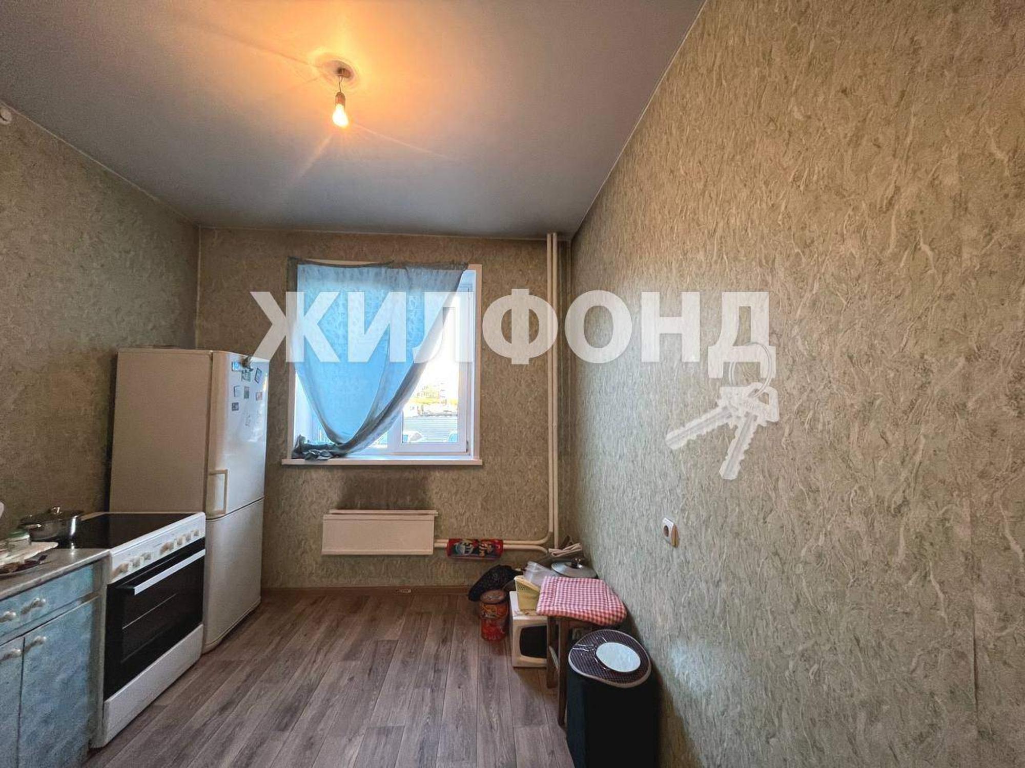 Купить квартиру за 7 000 000 рублей на Московская улица, д.123