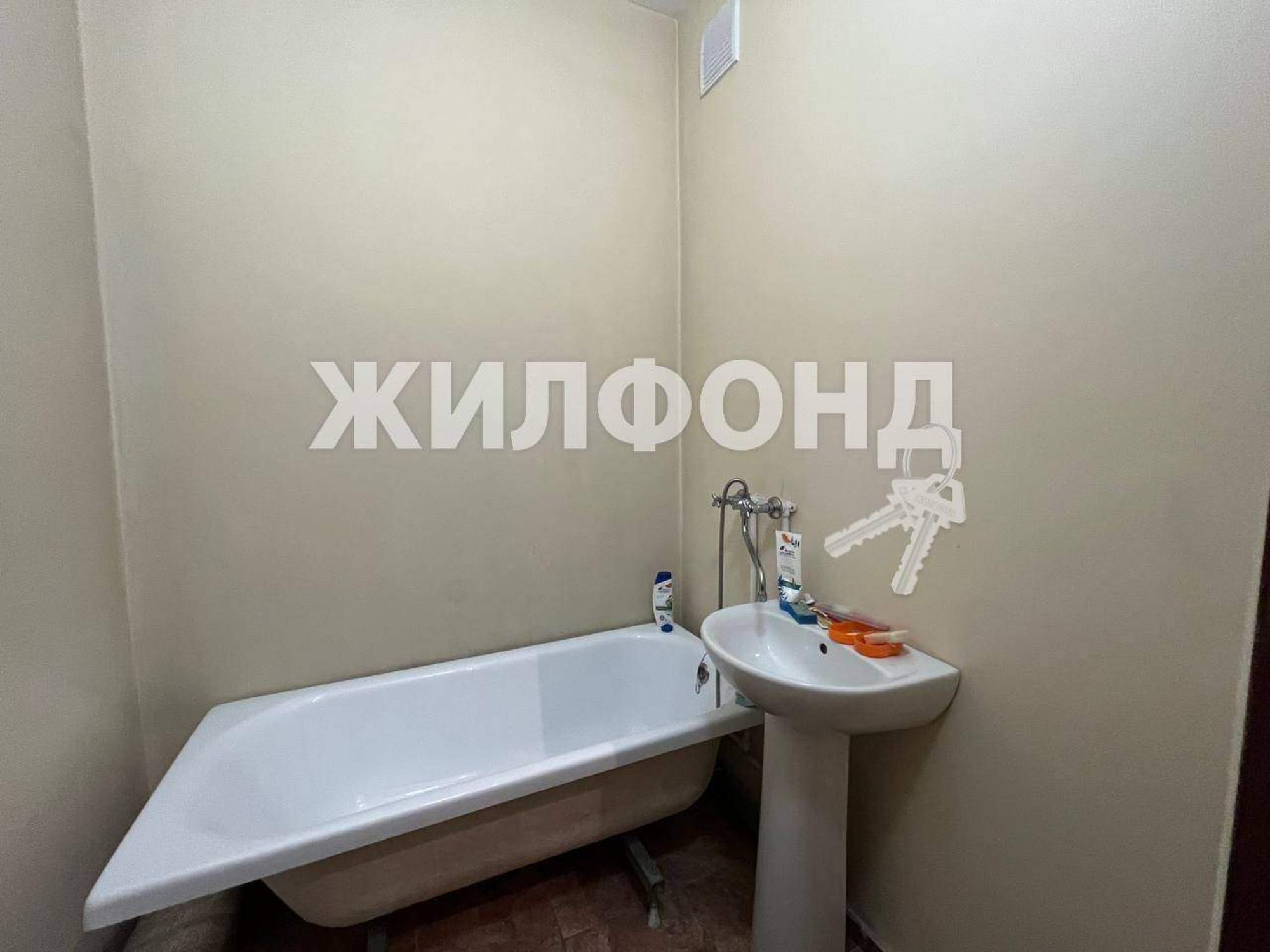 Купить квартиру за 7 000 000 рублей на Московская улица, д.123